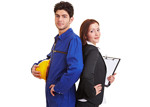 event security
